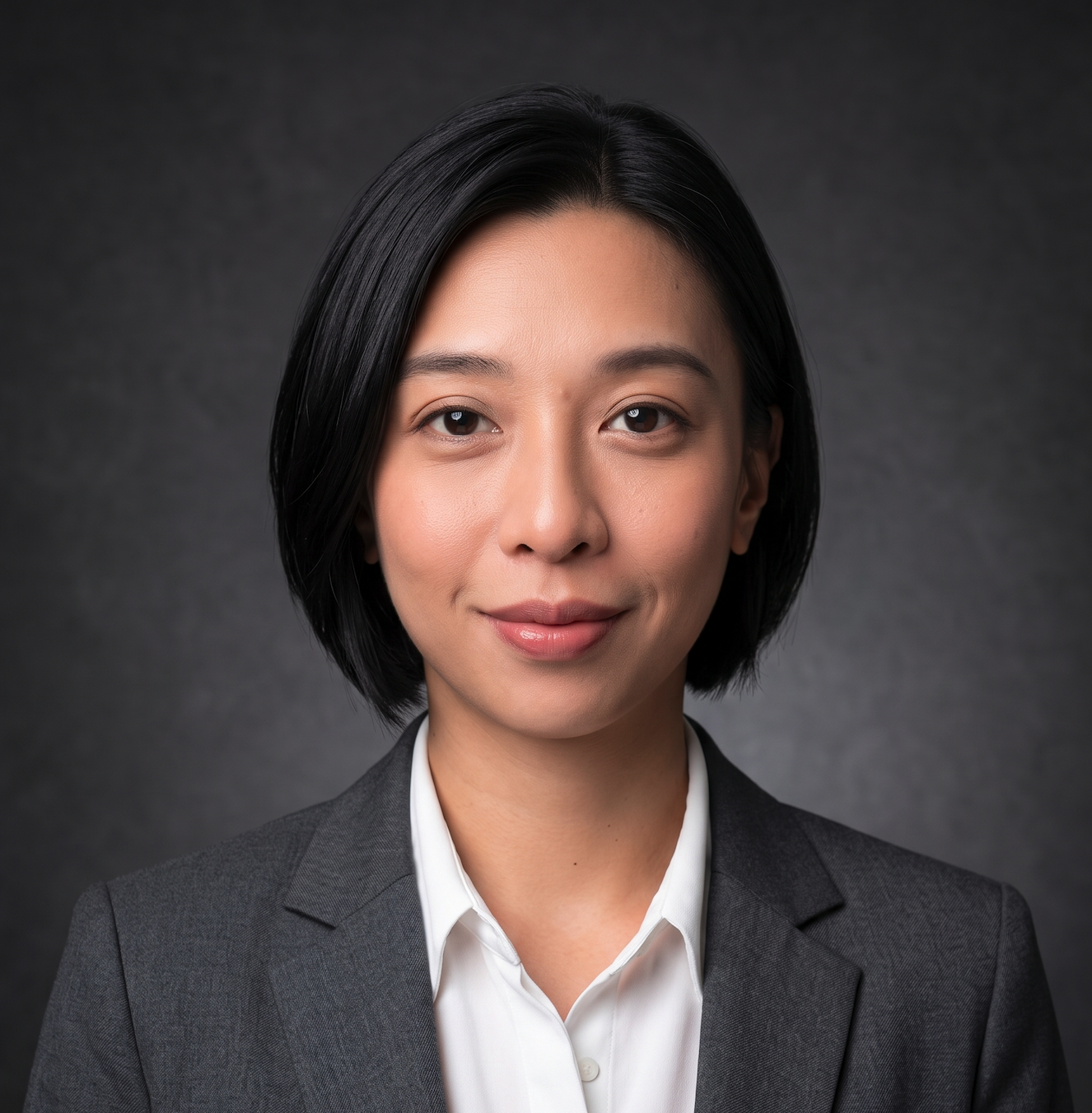 Zoren Galo, Client Relations Lead