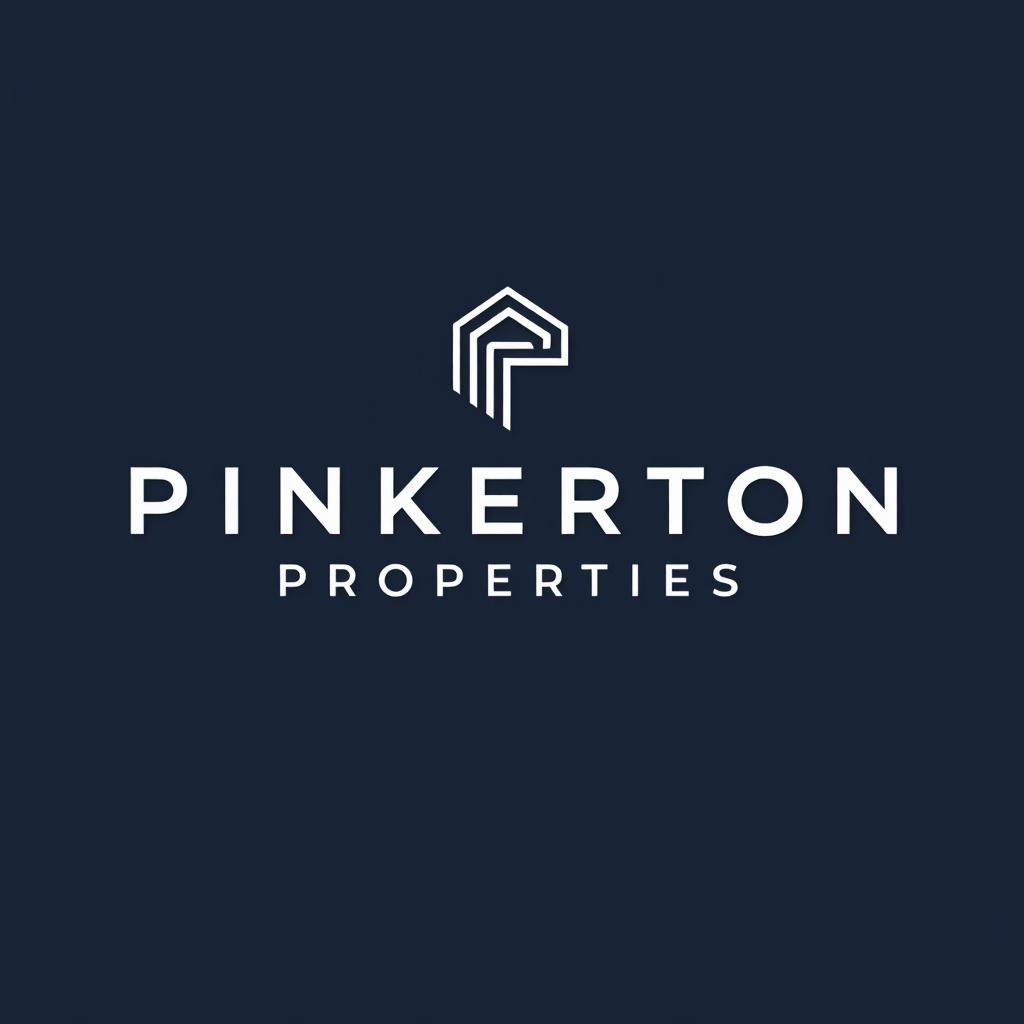 Pinkerton Properties, LLC